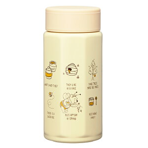 XP[^[(skater) pXeX{g350ml ܂̃v[ STO4