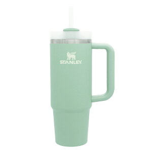 STANLEY(X^[) H2.0 ^NG`[ 0.88L 0.88L V[tH[ 10827-723