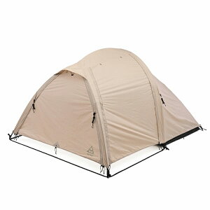 DAYTONA OUTDOORS(fCgiAEghA) lO }Gqh[ AS Tt@ Tt@ 42911