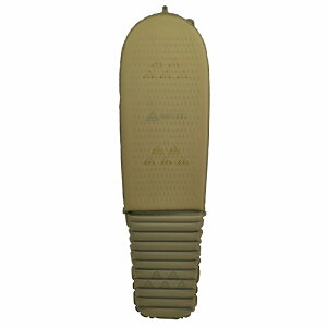 DAYTONA OUTDOORS(�f�C�g�i�A�E�g�h�A) �z�V�]���n�C�u���b�h�}�b�g5 46247