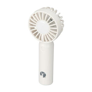 LveX^bO(CAPTAIN STAG) RpNg2HnfBt@ zCg zCg UW-4513