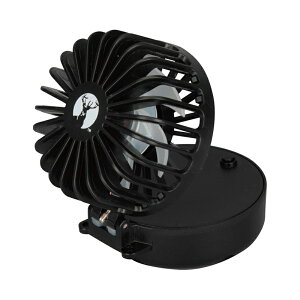 �L���v�e���X�^�b�O(CAPTAIN STAG) �~�j�t�H���_�u���t�@�� �u���b�N �u���b�N UW-4514