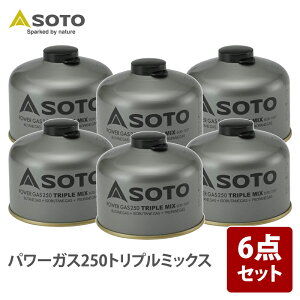 SOTO p[KX250gv~bNX×6y6_Zbgz SOD-725T