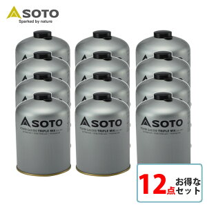 SOTO p[KX500gv~bNXy12_Zbgz SOD-750T