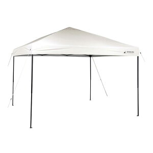 LveX^bO(CAPTAIN STAG) y2ZbgzNCbNAbvVF[h300UVVo[R[eBO UA-1095