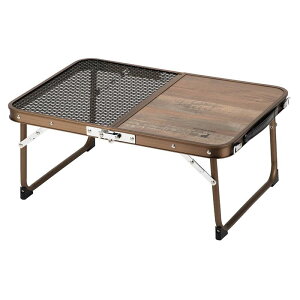 LveX^bO(CAPTAIN STAG) y2ZbgzrXg n[tbVe[u60×40 UC-578