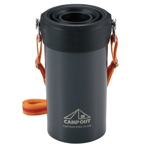 LveX^bO(CAPTAIN STAG) y2ZbgzLvAEg ybg{gz_[ _[NO[ UE-3575