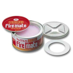 LveX^bO(CAPTAIN STAG) y2Zbgzt@CACgŌ`R600g M-7624