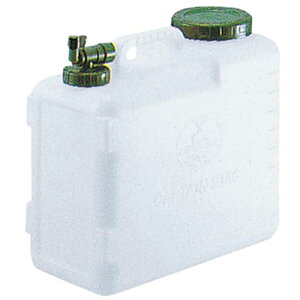 LveX^bO(CAPTAIN STAG) y2ZbgzRۃ{fB[EH[^[^N20L M-9533