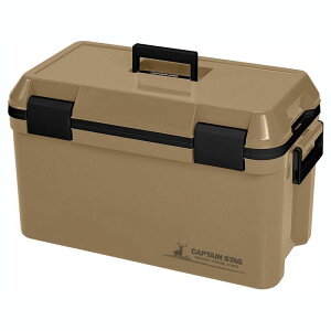 LveX^bO(CAPTAIN STAG) y2ZbgzV} N[[{bNX35 x[W UE-89