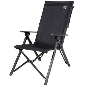 LveX^bO(CAPTAIN STAG) y2ZbgzCSubNx EgnCobN`FA UC-1699