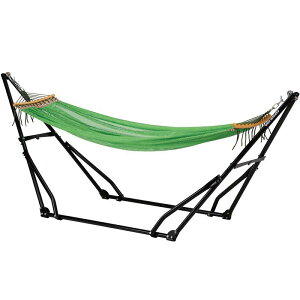 LveX^bO(CAPTAIN STAG) y2ZbgzX`[|[ 3WAYnbNZbg UD-2019