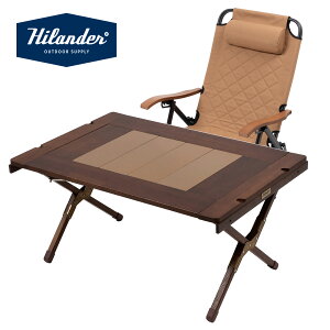 Hilander(nC_[) yȃZbgzVFte[ulight 90+NC}bNX[`FASTZbg S4F S5TCY