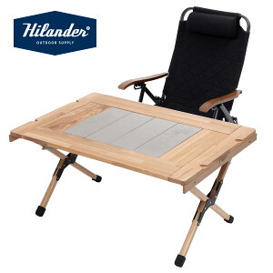 Hilander(�n�C�����_�[) �y�����ȃZ�b�g�z�V�F�t�e�[�u��light 90+�N���C�}�b�N�X���[�`�F�AST�Z�b�g �S4�F �S5�T�C�Y