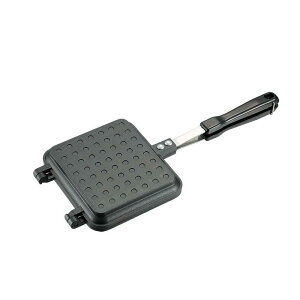 LveX^bO(CAPTAIN STAG) y2ZbgzLXgA~ zbgThg[X^[ IHΉ UG-3024