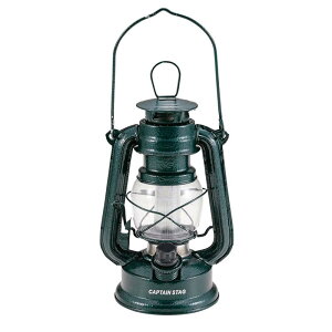 LveX^bO(CAPTAIN STAG) y2ZbgzAeB[NgFLED^ 120×220mm n}[gO[ UK-4017