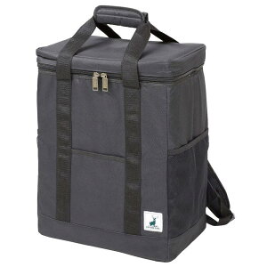 LveX^bO(CAPTAIN STAG) y2ZbgzCS bN^ N[[obO 30L ubN UE-622