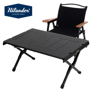 Hilander(nC_[) yȃZbgzVFte[uCg+VFt`FA S4F S2TCY