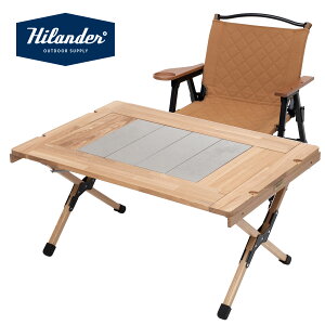 Hilander(�n�C�����_�[) �y�����ȃZ�b�g�z�V�F�t�e�[�u�����C�g+�V�F�t�`�F�A �S2�F �S2�T�C�Y