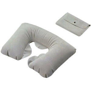 LveX^bO(CAPTAIN STAG) y2ZbgzGA[lbNs[(P[Xt) M-7127