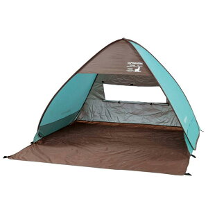 LveX^bO(CAPTAIN STAG) y2ZbgzCSV} |bvAbveg MGR(~gO[) UA-29