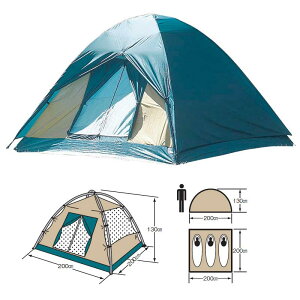 LveX^bO(CAPTAIN STAG) y2ZbgzNZg3lph[eg M-3105