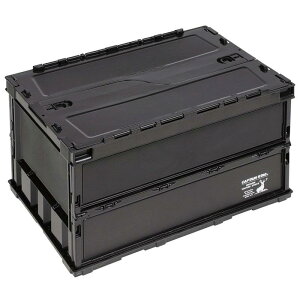 LveX^bO(CAPTAIN STAG) y2ZbgzCSubNx FDRei50 50L UL-1075