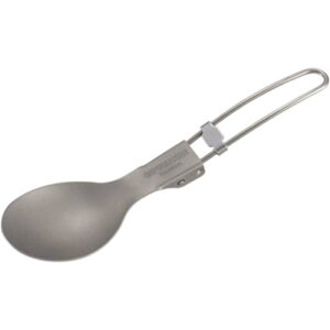 LveX^bO(CAPTAIN STAG) y2Zbgz`^ FDXv[ UH-3002