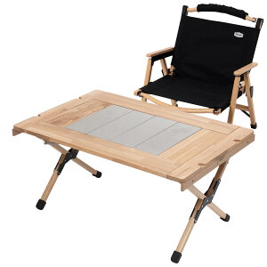 Hilander(nC_[) yȃZbgzCHEF TABLE(VFte[u)LIGHT 90+Ebht[`FAEX HCJ-017+HCJ-037