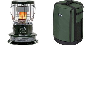 LveX^bO(CAPTAIN STAG) y2_ZbgzLveX^bO×Ri ΖXg[u SZ-32CS + p[P[X _[NO[ U-1241+UM-1598