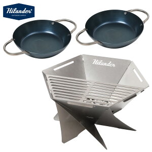 Hilander(nC_[) yȃZbgzZԃX^bLOp2+Α Z()(`ܓt HCF-014F+HCS-003