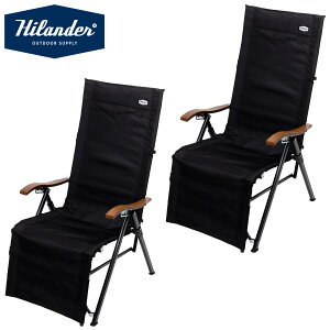 Hilander(nC_[) yȃZbgzNCjO`FADX×2 HCP-003