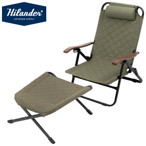 Hilander(�n�C�����_�[) �y�����ȃZ�b�g�z�N���C�}�b�N�X���[�`�F�A2 AL(�A���~)+�N���C�}�b�N�X�I�b�g�}�� �S4�F