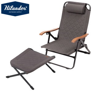 Hilander(�n�C�����_�[) �y�����ȃZ�b�g�z�N���C�}�b�N�X���[�`�F�A2 ST(�X�`�[��)+�N���C�}�b�N�X�I�b�g�}�� �S5�F