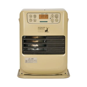 LveX^bO(CAPTAIN STAG) y2ZbgzLveX^bO×Ri Ζt@q[^[ FH-CP25CS x[W U-1372