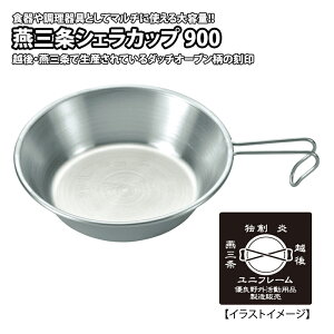 jt[(UNIFLAME) OVFJbv900 668054