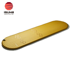 �C�X�J(ISUKA) �g���C���}�b�g���X Reg �}�X�^�[�h 204033