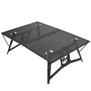 O(Mitsukin) ܂ݕ΃e[u ubN BFT-60-BK