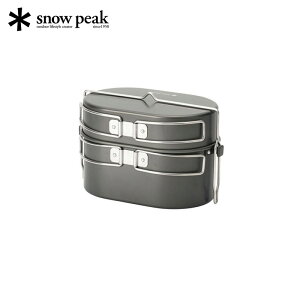 Xm[s[N(snow peak) bp[NbJ[ SCS-250