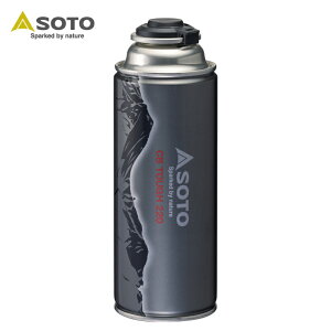 SOTO CB TOUGH220 ST-712