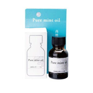 CJ xnbJ 20ml ECT306