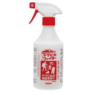 CJ }rt@C^[ 500ml