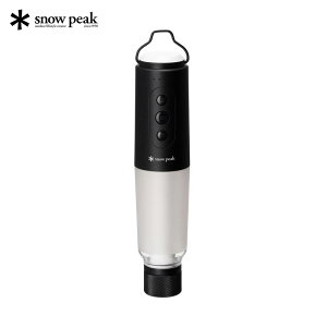 �X�m�[�s�[�N(snow peak) �Z���X ES-101