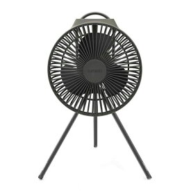 クレイモア(CLAYMORE) FAN V600+ クレイモア ファン ブイ 600+ WARM GREY CLFN-V610