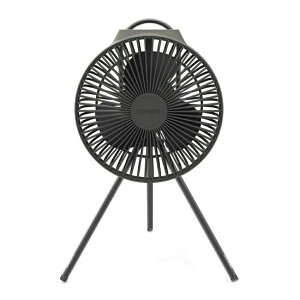 NCA(CLAYMORE) FAN V600+ NCA t@ uC 600+ WARM GREY CLFN-V610
