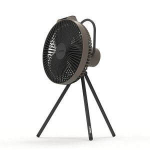 NCA(CLAYMORE) FAN V1040 NCA t@ uC 1040 t[ WARM GRAY CLFN-V1040