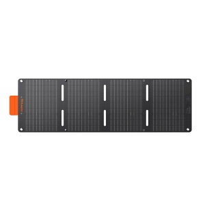 Jackery(�W���N��) SolarSaga 40 Mini �\�[���[�p�l�� JACKERY-JS-40A