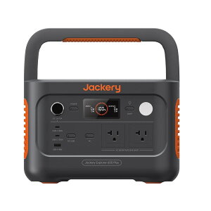 Jackery(WN) |[^ud 600 Plus JACKERY-JE-600C