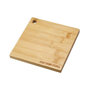 LveX^bO(CAPTAIN STAG) XLbg|v[g(XNGA) UG-3097