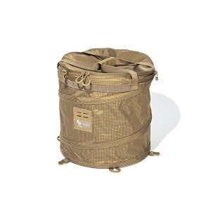 ISjA Lp[(Oregonian Camper) WXgCg|bvAbv WolfBrownRip OCB2408WR